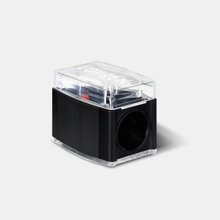 LOVREN PROFESSIONAL SHARPENER