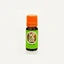 Lavender aromatherapy oil, 10 ml, Solaris