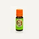 Lavender aromatherapy oil, 10 ml, Solaris