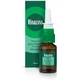 RINAZINE NASAL SPRAY
