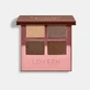 LOVREN HONEY VIBES EYE PALETTE