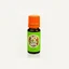 Liliac aromatherapy oil, 10 ml, Solaris