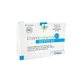 ESTROMINERAL SERENA PLU 30 TABLETS