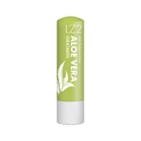 LIP STICK HIDRATANT CU ALOE VERA
