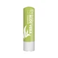 HYDRATERENDE ALOË VERA LIPSTICK