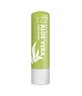 ALOE VERA MOISTURIZING LIP STICK