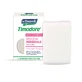 TIMODORE DOUBLE ACTION COSMETIC SPONGE SMOOTHING