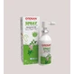 OTOSAN AURIKULARES HYGIENESPRAY
