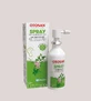 OTOSAN SPRAY HIGIENE AURICULAR