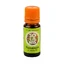 Rose aromatherapy oil, 10 ml, 2541, Solaris