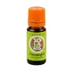 Rose aromatherapy oil, 10 ml, 2541, Solaris
