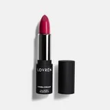 LOVREN LIPSTICK R4 CHERRY HYDRA-CREA