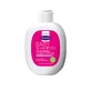 EUPHIDRA STARCH MY BABY SHAMPOO