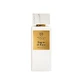 PERFUME ESSENCE-DREAM OF LIGHT 100ML