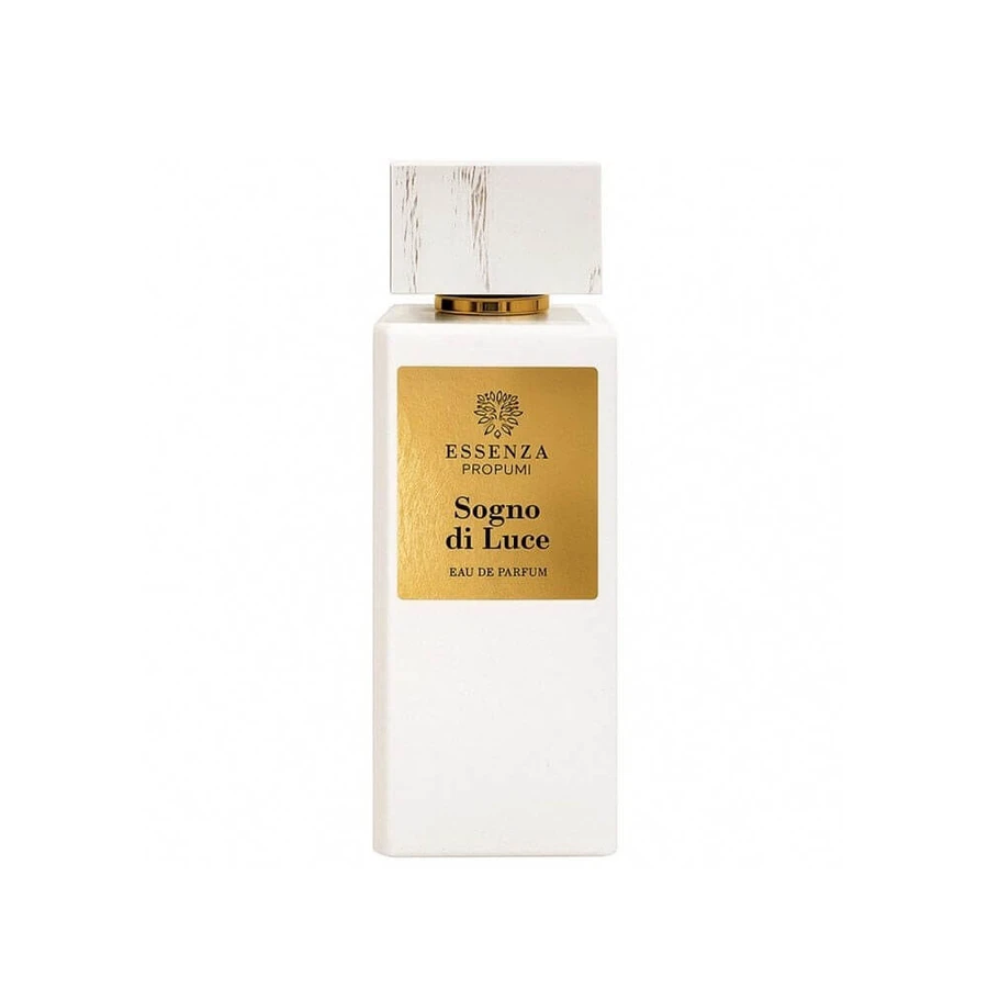 PERFUME ESSENCE-DREAM OF LIGHT 100ML