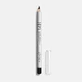 LOVREN EYE PENCIL HP1 LONG LASTING 24H BLACK