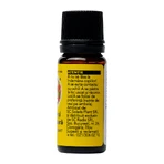 Aceite de aromaterapia de vainilla y canela, 10 ml, Solaris