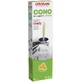 OTOSAN EAR HYGIENE CONE