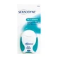 SENSODYNE FIL DENTAIRE CIRÉ 30M