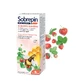 SOBREPIN NATUR SIRUP KINDER TROCKENER PRODUKTIVER HUSTEN