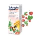 SOBREPIN NATUR SIRUP KINDER TROCKENER PRODUKTIVER HUSTEN