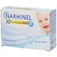 NARHINEL 10 PIÈCES DÉTACHÉES