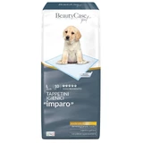 ALFOMBRILLAS HIGIÉNICAS PARA PERROS Y GATOS TAMAÑO L (60X90)