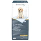 HYGIENIC MATS FOR DOGS AND CATS SIZE L (60X90)