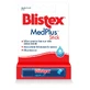 BLISTEX MEDPLUS STICK À LÈVRES