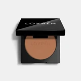LOVREN T2 POWER BRONZE TIERRA BRONCEADORA
