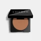 LOVREN T2 POWER BRONZE TANNING LAND