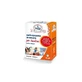 P6 NAUSEA CONTROL ANTI-NAUSEA DROPS FOR CHILDREN