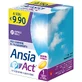 ANXIETY ACT 21 WEICHKAPSELN