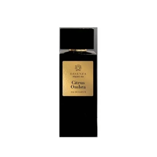 PARFÜM-ESSENZ- ZITRUS OMBRA 100ML