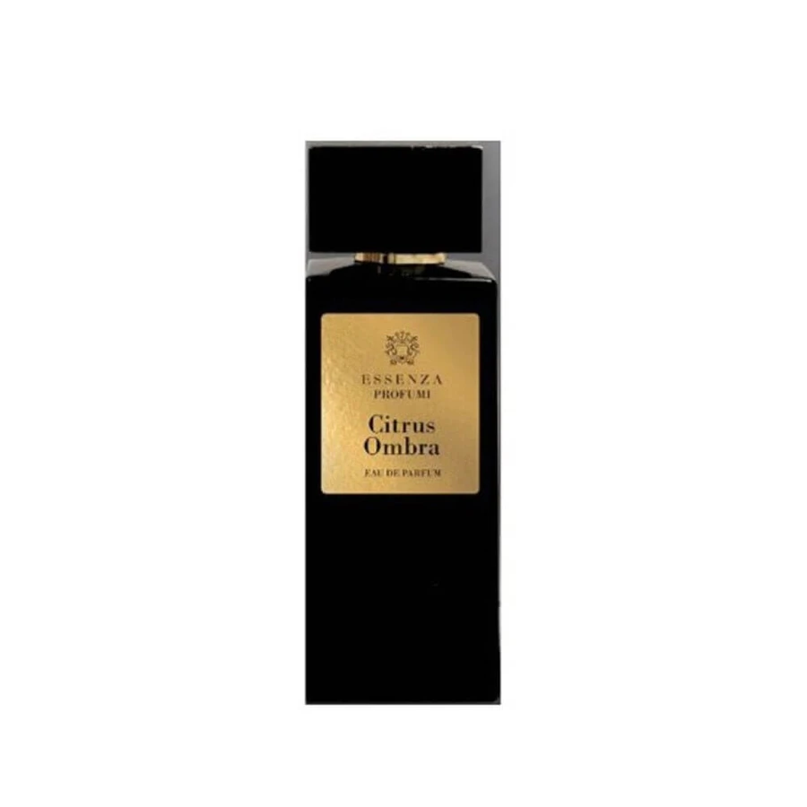 PARFÜM-ESSENZ- ZITRUS OMBRA 100ML