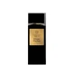 PERFUME ESSENCE- CITRUS SHADE 100ML
