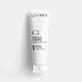 LOVREN C1 MOISTURIZING AND NOURISHING BODY CREAM 150ML