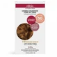 VEBIX TONE-ON-TONE HAIR COLORING CREAM 7.0 MEDIUM BLONDE