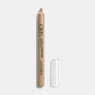 LOVREN MEDIUM-LIGHT CONCEALER PENCIL CRP1