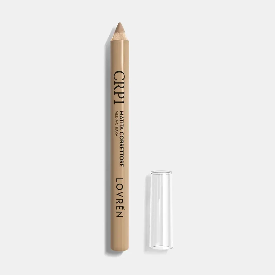 LOVREN MEDIUM-LIGHT CONCEALER PENCIL CRP1