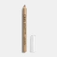 LOVREN MEDIUM-LIGHT CONCEALER PENCIL CRP1
