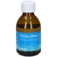 THIOCALMINE SCIROPTOP Dry and oily COUGH