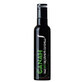 Ulei bio de c&#226;nepă cu chilli, 250ml, Canah