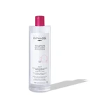 LOVREN D1 MICELLAR WATER WITHOUT RINSING