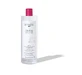 LOVREN D1 MICELLAR WATER WITHOUT RINSING