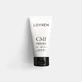 LOVREN CM1 CREMA DE MANOS EFECTO SEDA HIDRATANTE