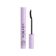 LOVREN M6 LIMITLESS EXTENSION-CURL MASCARA BLACK