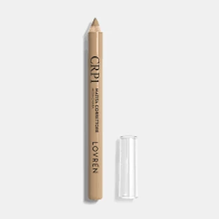 LOVREN MEDIUM CRP2 CONCEALER PENCIL