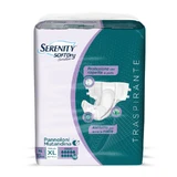 SERENITY SOFTDRY SENSITIVE 15 HÖSCHENWINDELN GRÖSSE L(110-150 CM) MAXI