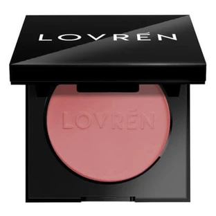 LOVREN BL2 COLORETE COLOR INTENSO